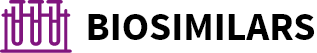Biosimilars