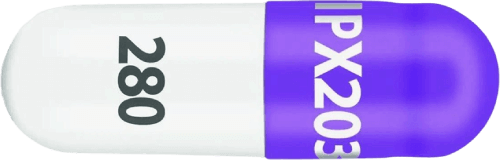 Giving you back more “Good On” Time